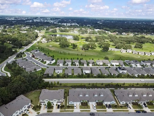 6924 Ripple Pond Loop, Zephyrhills, FL 33541 - photo 23