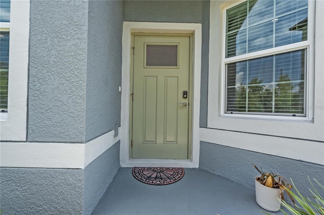 6924 Ripple Pond Loop, Zephyrhills, FL 33541 - photo 24