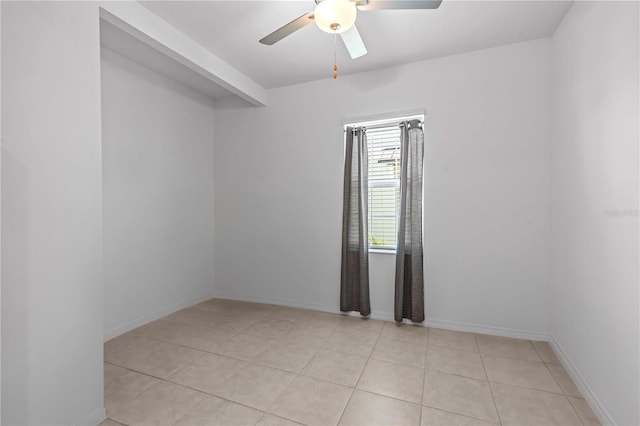 6924 Ripple Pond Loop, Zephyrhills, FL 33541 - photo 37