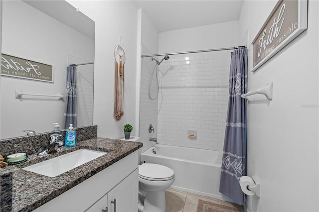 6924 Ripple Pond Loop, Zephyrhills, FL 33541 - photo 40