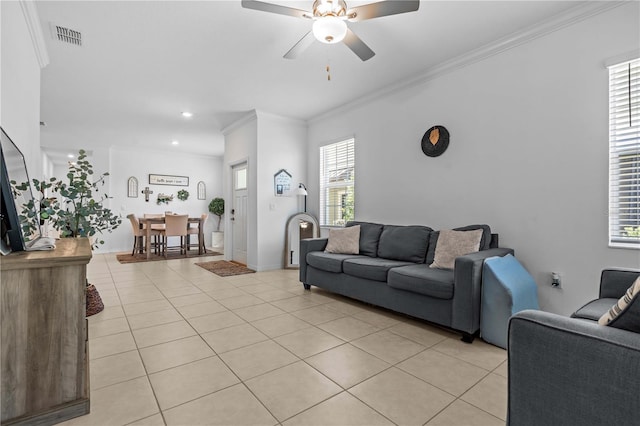 6924 Ripple Pond Loop, Zephyrhills, FL 33541 - photo 43
