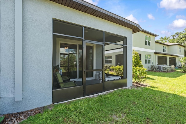 6924 Ripple Pond Loop, Zephyrhills, FL 33541 - photo 47