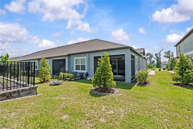 6924 Ripple Pond Loop, Zephyrhills, FL 33541 - photo 49
