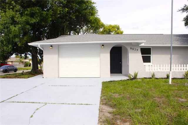 8829 Roble Way, Port Richey, FL 34668 - photo 2