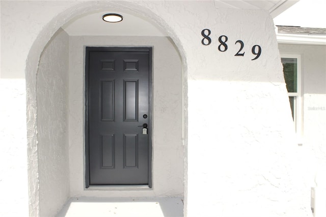 8829 Roble Way, Port Richey, FL 34668 - photo 4
