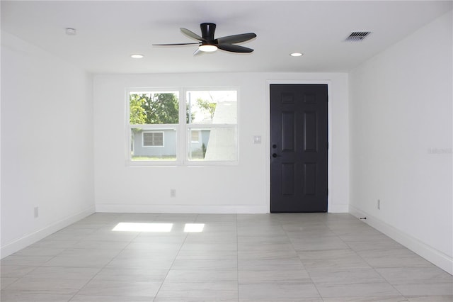 8829 Roble Way, Port Richey, FL 34668 - photo 5