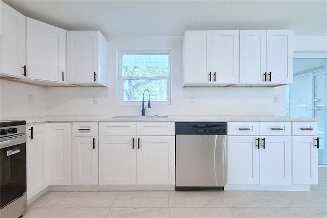 8829 Roble Way, Port Richey, FL 34668 - photo 13