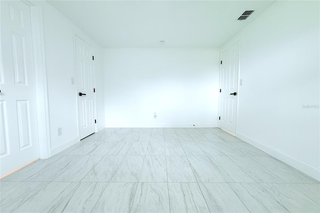 8829 Roble Way, Port Richey, FL 34668 - photo 20
