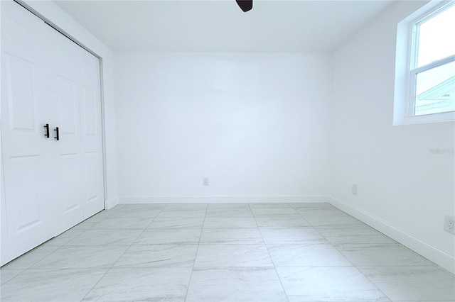 8829 Roble Way, Port Richey, FL 34668 - photo 21