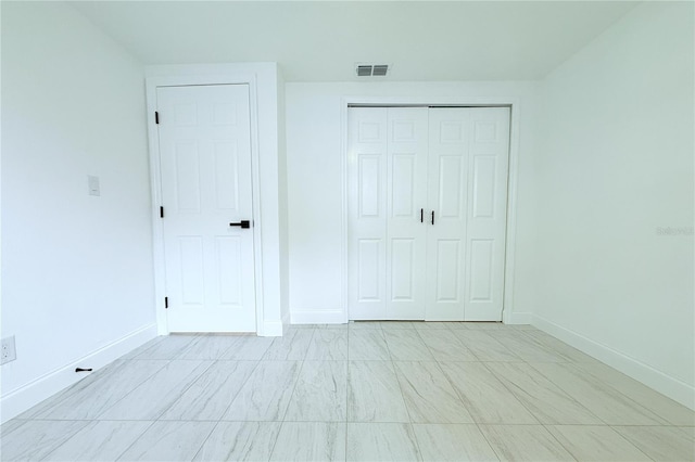 8829 Roble Way, Port Richey, FL 34668 - photo 22