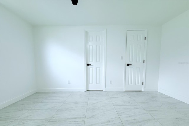 8829 Roble Way, Port Richey, FL 34668 - photo 23
