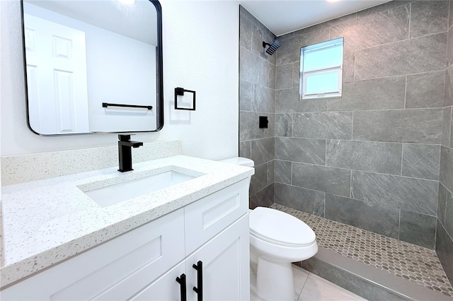 8829 Roble Way, Port Richey, FL 34668 - photo 24