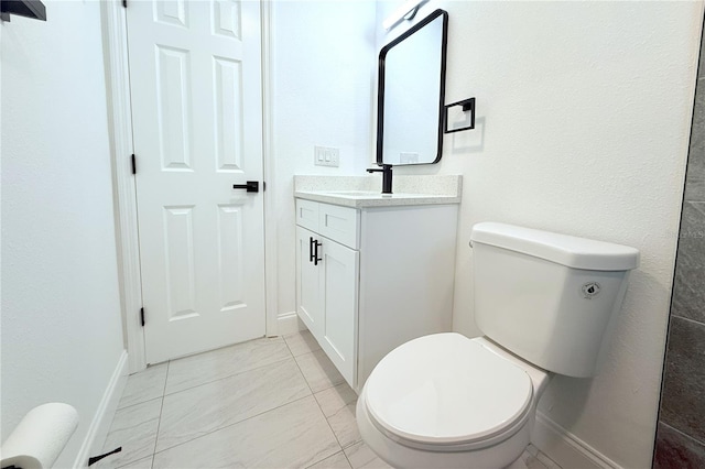 8829 Roble Way, Port Richey, FL 34668 - photo 25