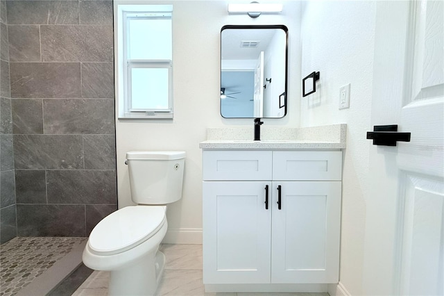8829 Roble Way, Port Richey, FL 34668 - photo 27