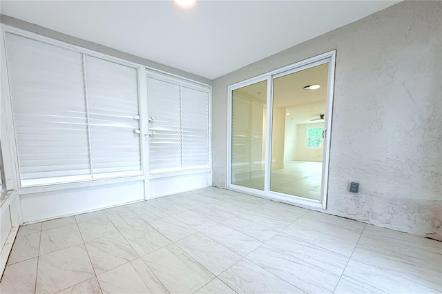 8829 Roble Way, Port Richey, FL 34668 - photo 31