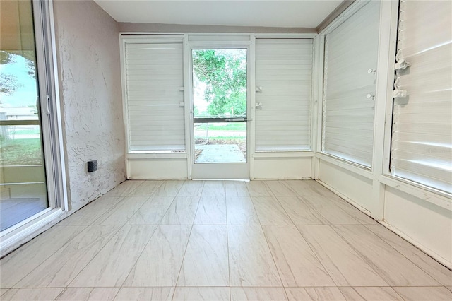 8829 Roble Way, Port Richey, FL 34668 - photo 33