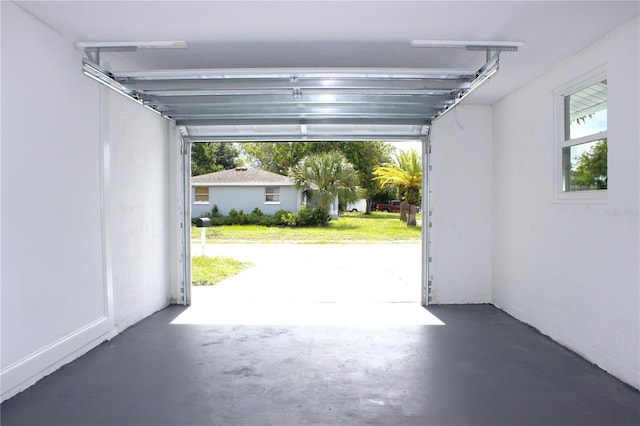 8829 Roble Way, Port Richey, FL 34668 - photo 39