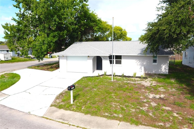8829 Roble Way, Port Richey, FL 34668 - photo 41