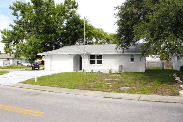 8829 Roble Way, Port Richey, FL 34668 - photo 42
