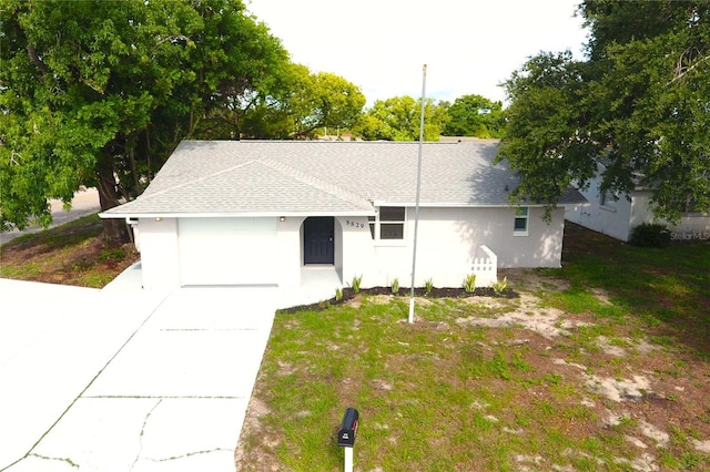 8829 Roble Way, Port Richey, FL 34668 - photo 43