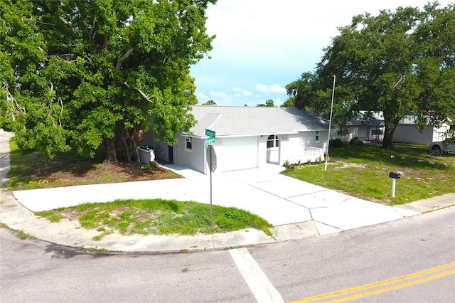 8829 Roble Way, Port Richey, FL 34668 - photo 44