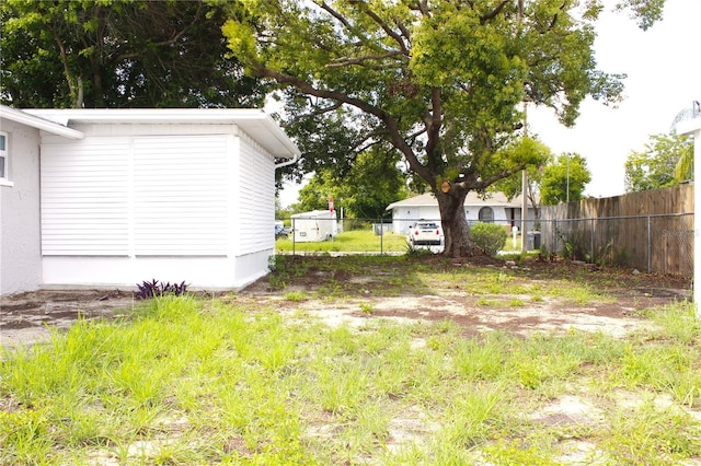 8829 Roble Way, Port Richey, FL 34668 - photo 45