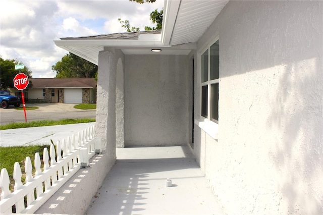 8829 Roble Way, Port Richey, FL 34668 - photo 47