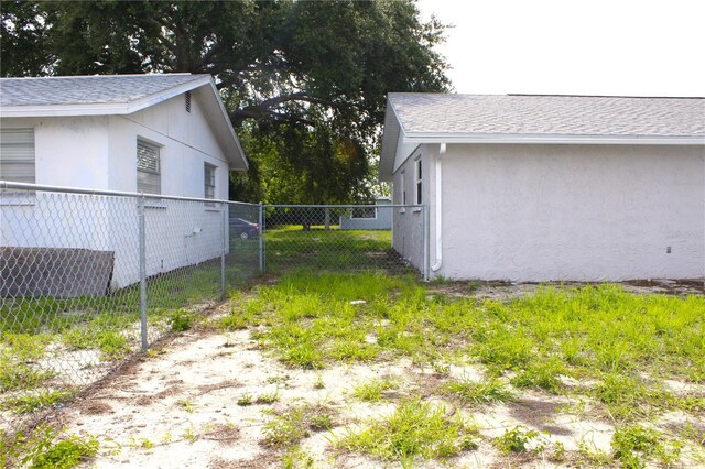 8829 Roble Way, Port Richey, FL 34668 - photo 48