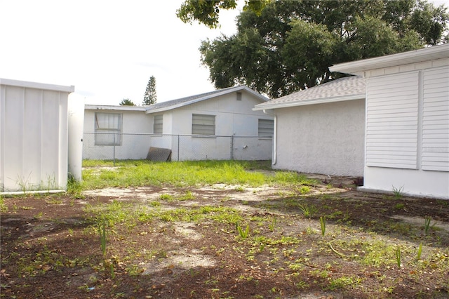 8829 Roble Way, Port Richey, FL 34668 - photo 50