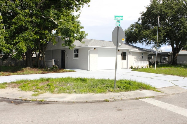 8829 Roble Way, Port Richey, FL 34668 - photo 53