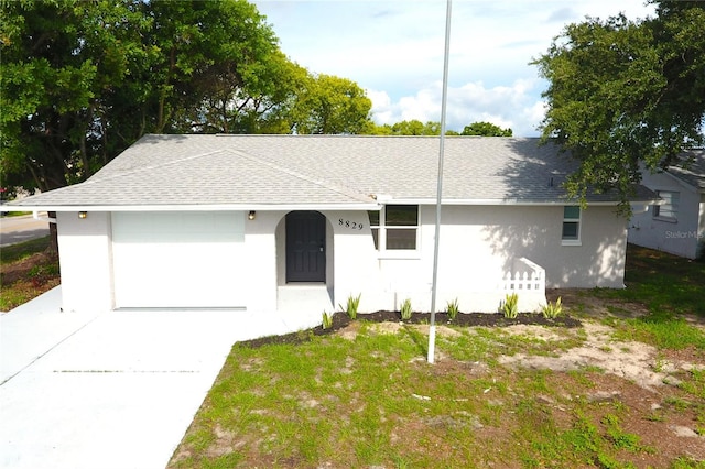 8829 Roble Way, Port Richey, FL 34668 - photo 55