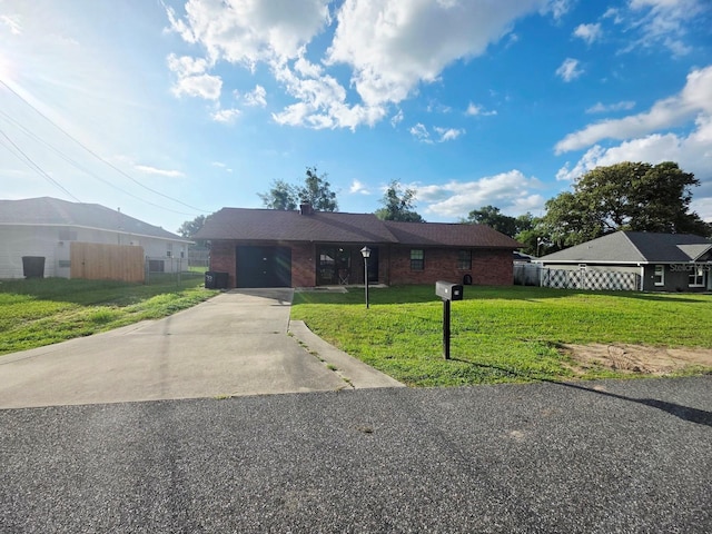 33 Banyan Pass, Ocala, FL 34472 - photo 2