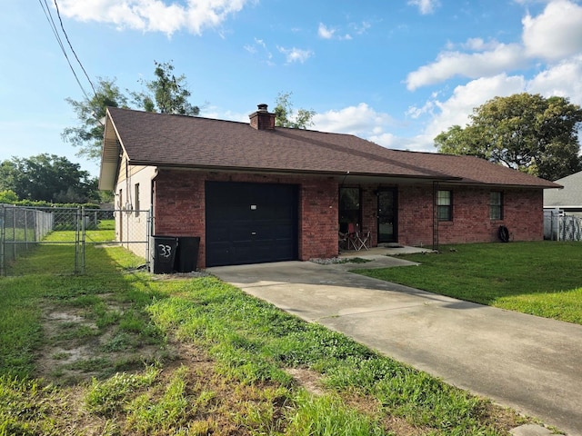 33 Banyan Pass, Ocala, FL 34472 - photo 3