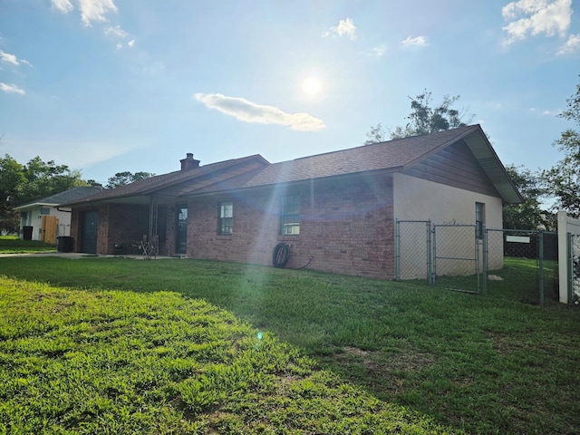 33 Banyan Pass, Ocala, FL 34472 - photo 4