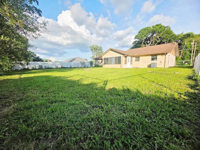 33 Banyan Pass, Ocala, FL 34472 - photo 5