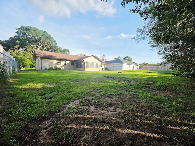 33 Banyan Pass, Ocala, FL 34472 - photo 6