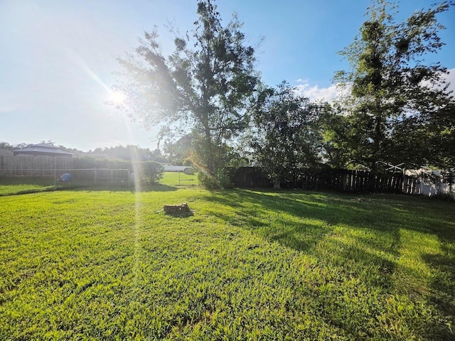 33 Banyan Pass, Ocala, FL 34472 - photo 7