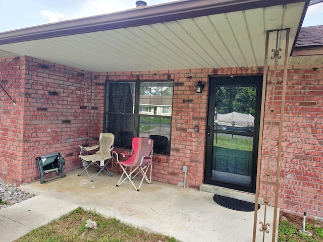 33 Banyan Pass, Ocala, FL 34472 - photo 10