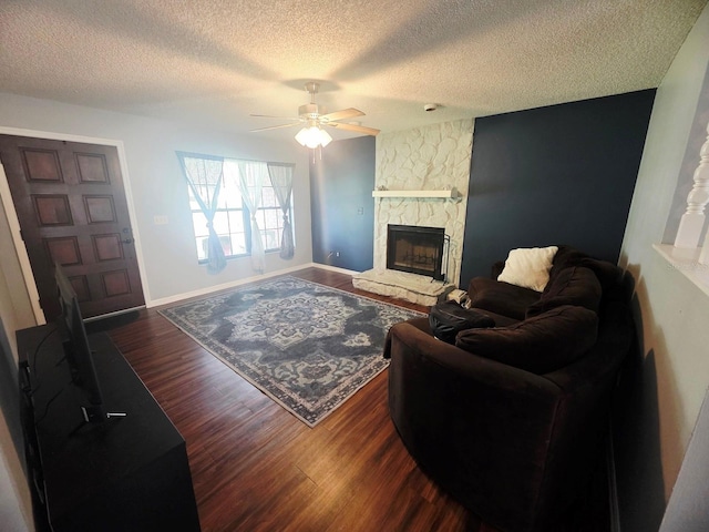 33 Banyan Pass, Ocala, FL 34472 - photo 13