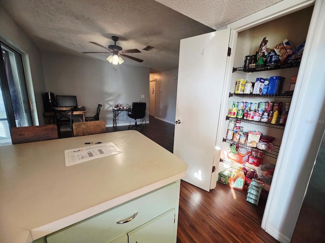 33 Banyan Pass, Ocala, FL 34472 - photo 17