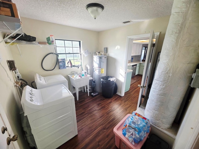 33 Banyan Pass, Ocala, FL 34472 - photo 19