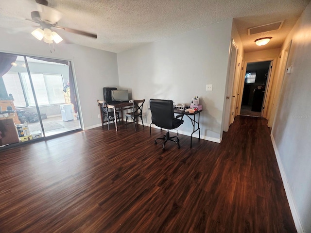33 Banyan Pass, Ocala, FL 34472 - photo 21