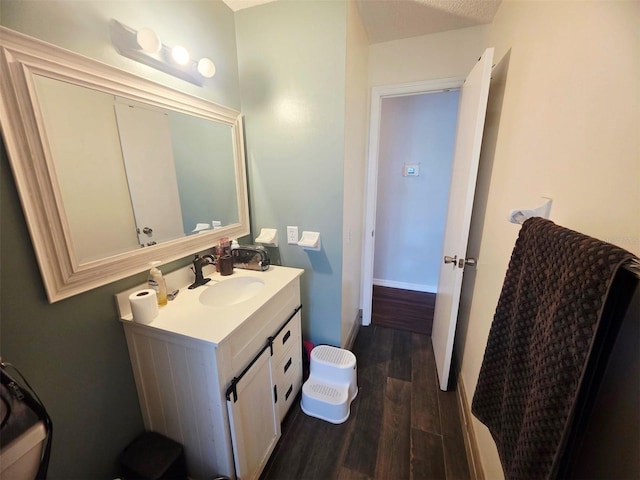 33 Banyan Pass, Ocala, FL 34472 - photo 25