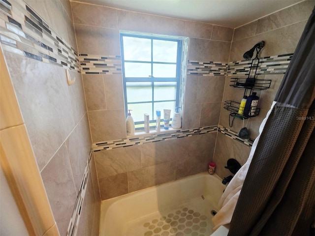 33 Banyan Pass, Ocala, FL 34472 - photo 26