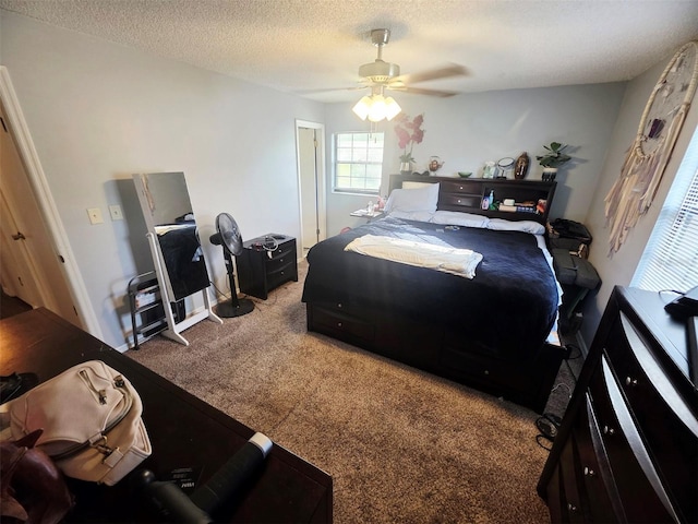 33 Banyan Pass, Ocala, FL 34472 - photo 35