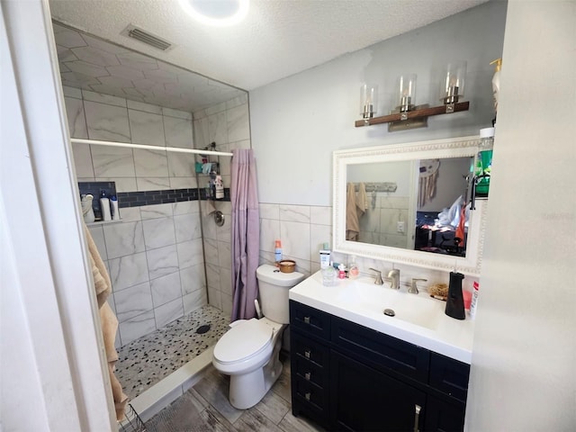 33 Banyan Pass, Ocala, FL 34472 - photo 37