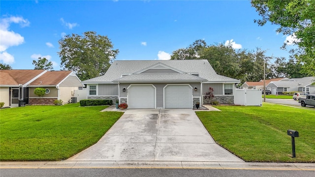 3253 Latana Dr, Palm Harbor, FL 34684 - photo 1