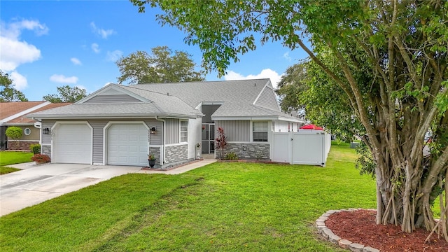 3253 Latana Dr, Palm Harbor, FL 34684 - photo 2