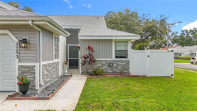 3253 Latana Dr, Palm Harbor, FL 34684 - photo 3