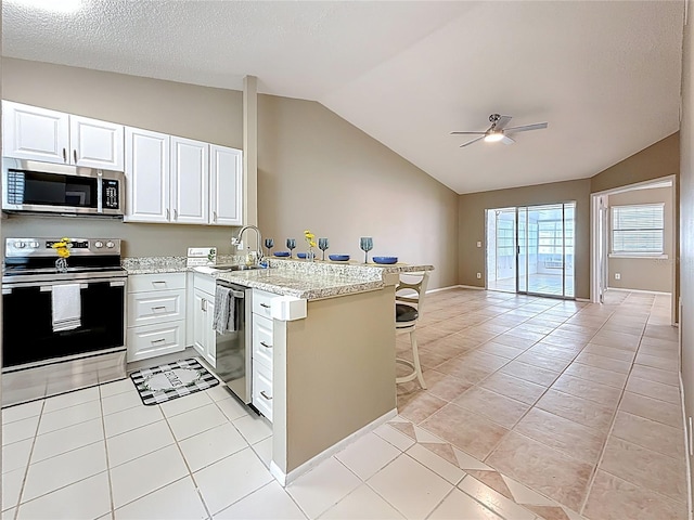 3253 Latana Dr, Palm Harbor, FL 34684 - photo 4